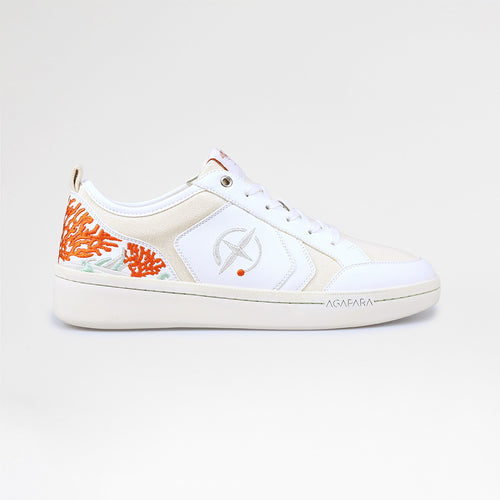 Charger l&#39;image 1 dans la galerie. Piana T33