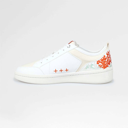 Charger l&#39;image 1 dans la galerie. Piana T33