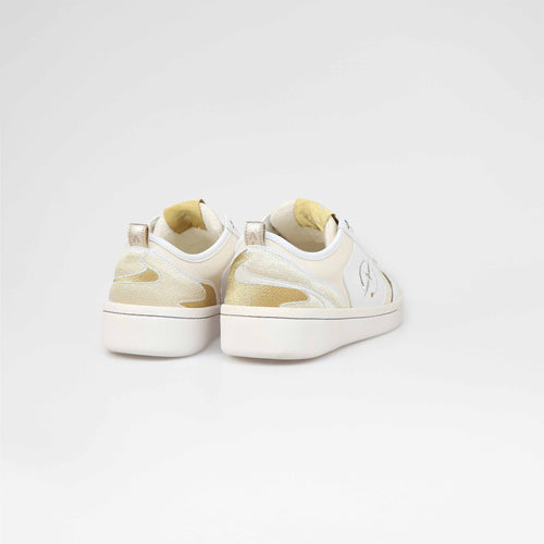 Charger l&#39;image 1 dans la galerie. Pyne T36