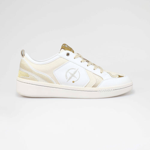 Charger l&#39;image 1 dans la galerie. Pyne T36