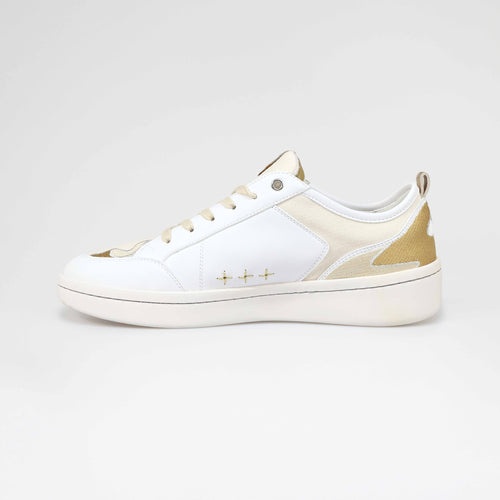 Charger l&#39;image 1 dans la galerie. Pyne T36