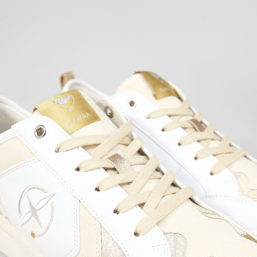 Charger l&#39;image 1 dans la galerie. Pyne T36