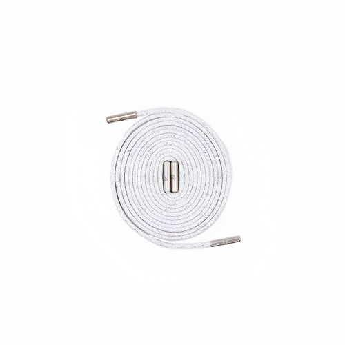 Charger l&#39;image 1 dans la galerie. Perle