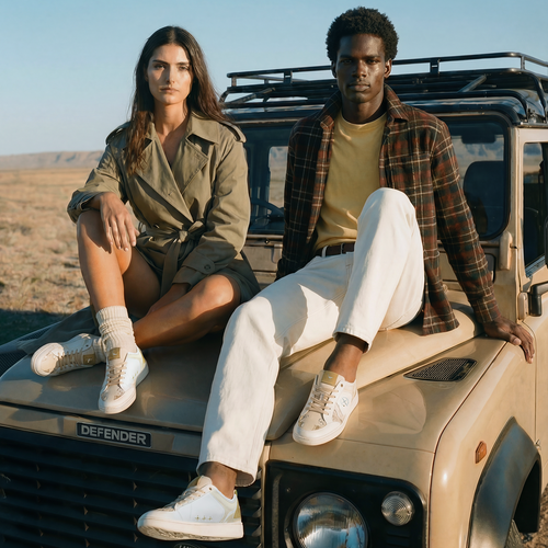 Cargar la imagen 1 en la vista de la galería. Pyne T36