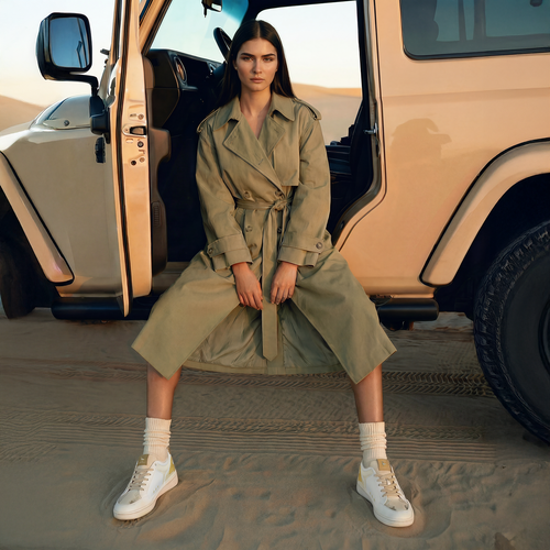 Cargar la imagen 1 en la vista de la galería. Pyne T36