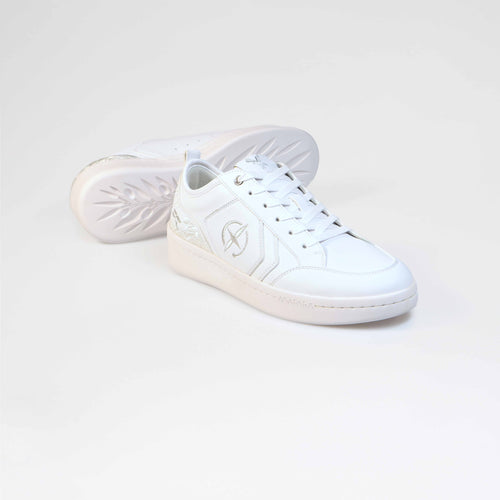 Charger l&#39;image 1 dans la galerie. Rocca T28