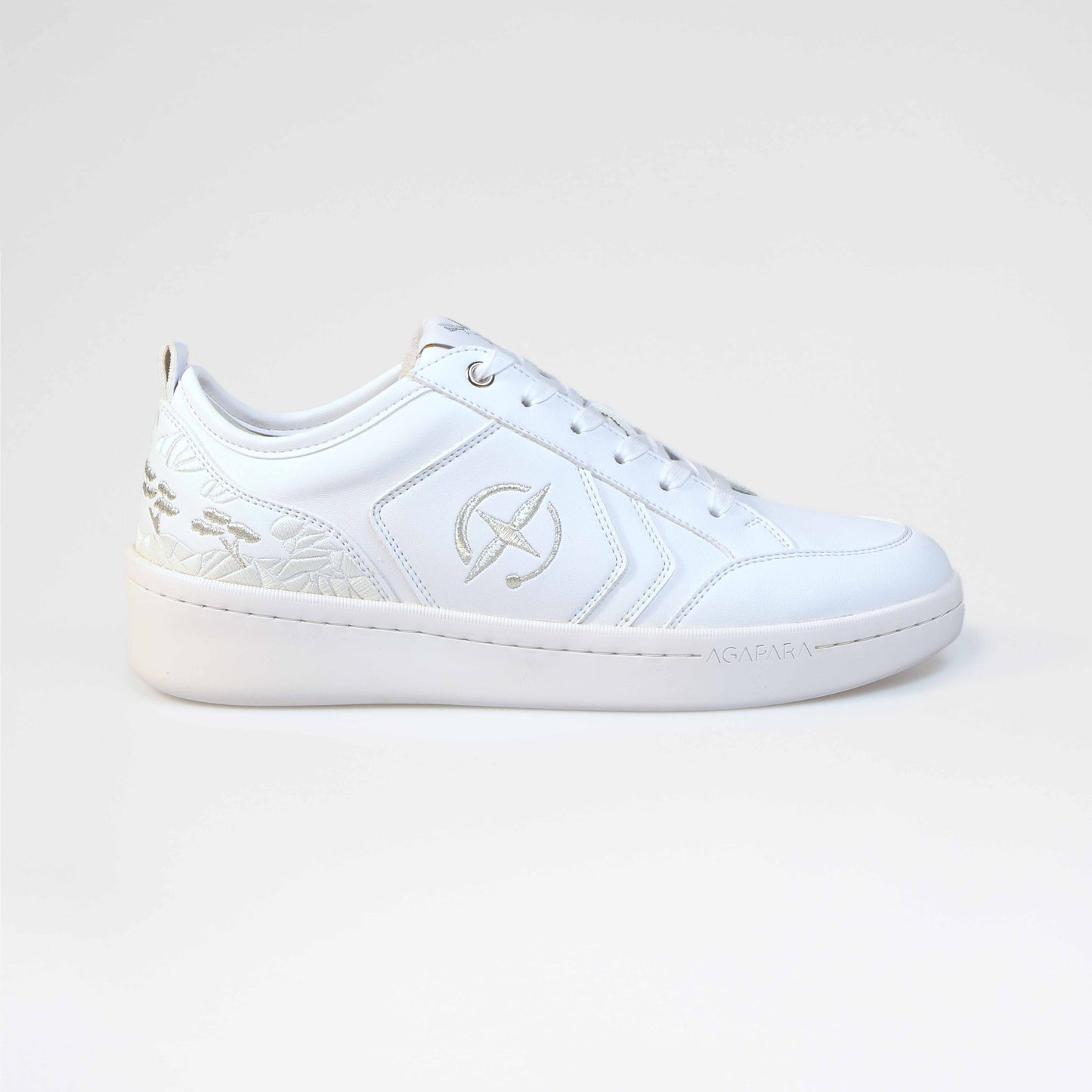 Rocca T28
