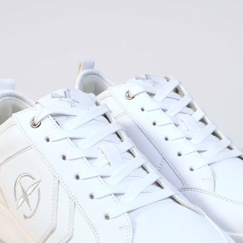 Charger l&#39;image 1 dans la galerie. Rocca T28