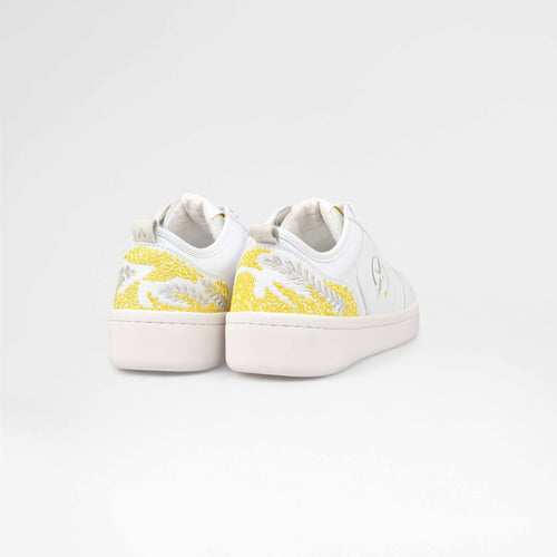 Charger l&#39;image 1 dans la galerie. Solar T30