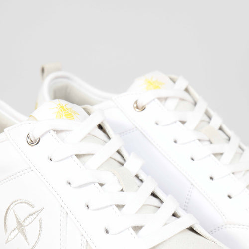 Charger l&#39;image 1 dans la galerie. Solar T30