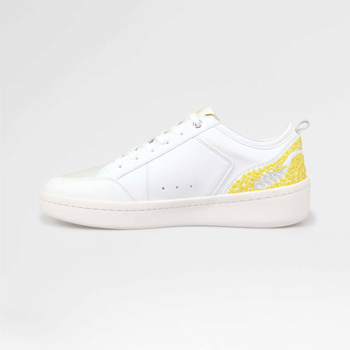 Charger l&#39;image 1 dans la galerie. Solar T30