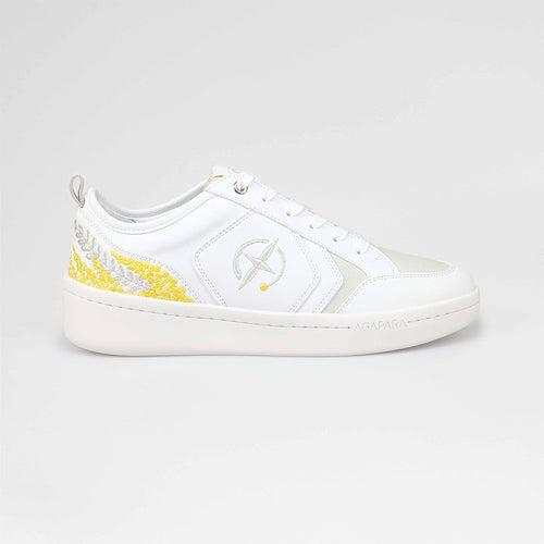 Charger l&#39;image 1 dans la galerie. Solar T30