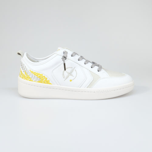 Cargar la imagen 1 en la vista de la galería. Ratón