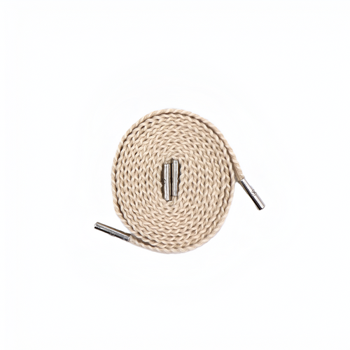 Load image 1 in gallery view. Free shoelace