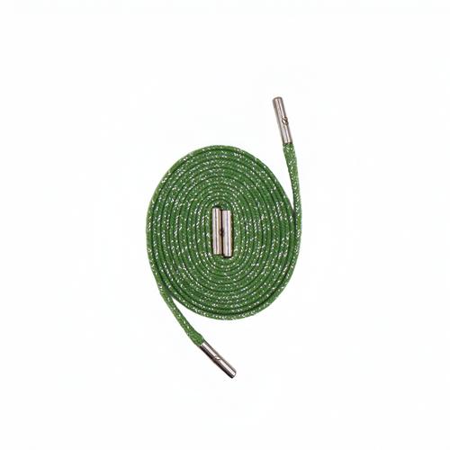 Charger l&#39;image 1 dans la galerie. Sapin