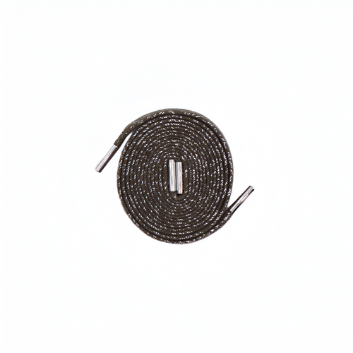 Charger l&#39;image 1 dans la galerie. Sauge