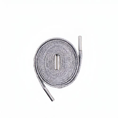 Charger l&#39;image 1 dans la galerie. Silver