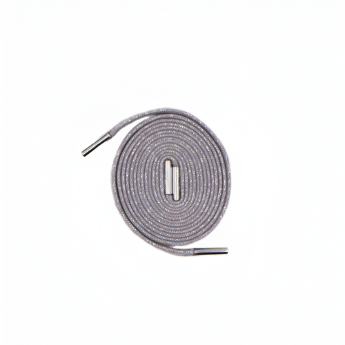 Charger l&#39;image 1 dans la galerie. Souris