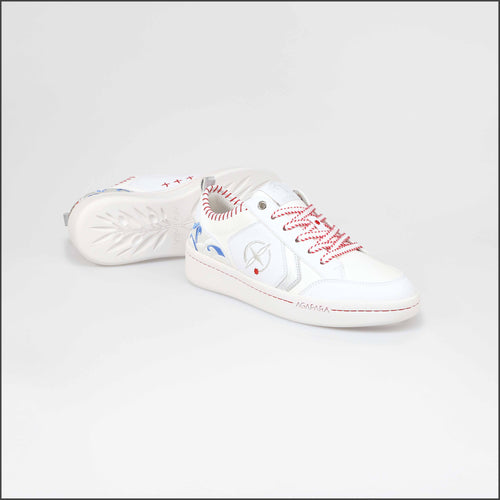 Charger l&#39;image 1 dans la galerie. Tropea T41