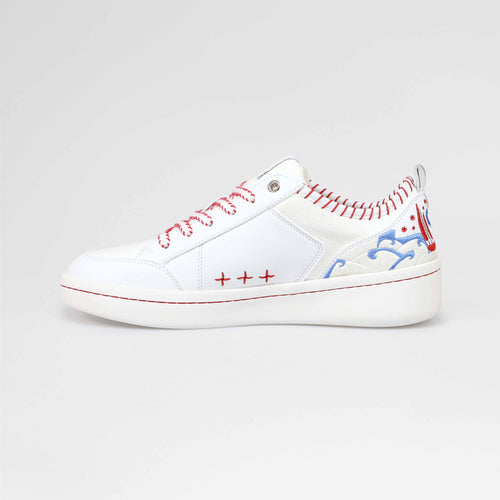 Charger l&#39;image 1 dans la galerie. Tropea T41