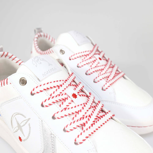 Charger l&#39;image 1 dans la galerie. Tropea T41