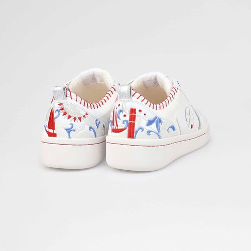 Charger l&#39;image 1 dans la galerie. Tropea T41