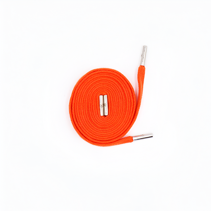 Tangerine