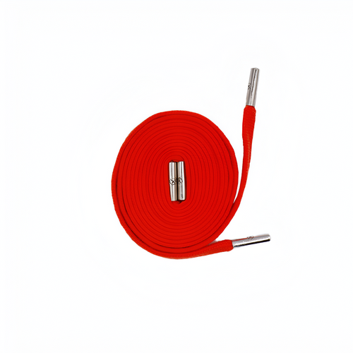 Charger l&#39;image 1 dans la galerie. Tomate