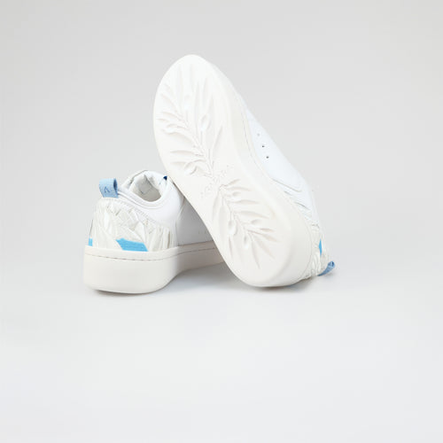 Charger l&#39;image 1 dans la galerie. Arpado T28