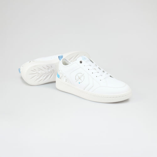 Charger l&#39;image 1 dans la galerie. Arpado T28