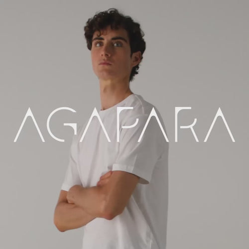 Charger l&#39;image 1 dans la galerie. Solar T30