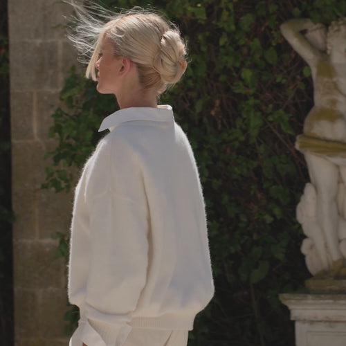 Charger l&#39;image 1 dans la galerie. Gaia T47