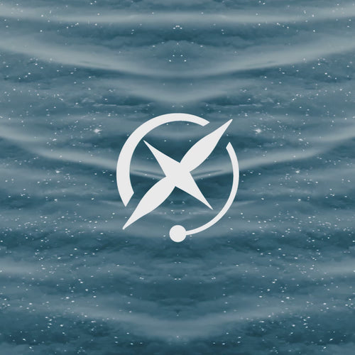 Charger l&#39;image 1 dans la galerie. Piana T33