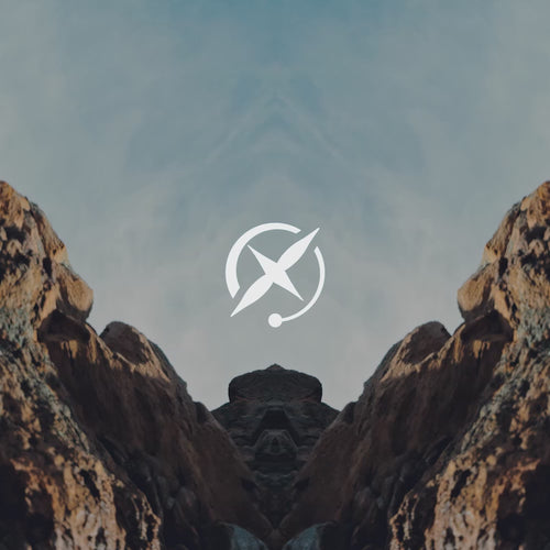 Charger l&#39;image 1 dans la galerie. Tropea T41