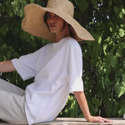 Charger l&#39;image 1 dans la galerie. Lavena T39