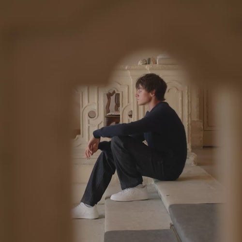 Charger l&#39;image 1 dans la galerie. Rocca T28