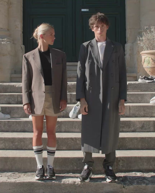 Charger l&#39;image 1 dans la galerie. Luna T40