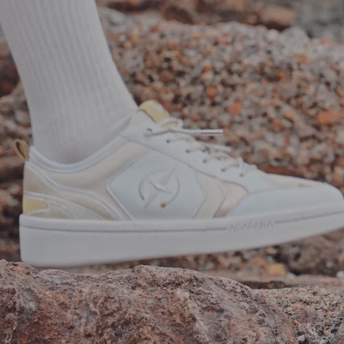 Charger l&#39;image 1 dans la galerie. Pyne T36