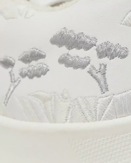 Charger l&#39;image 1 dans la galerie. Calanco T40