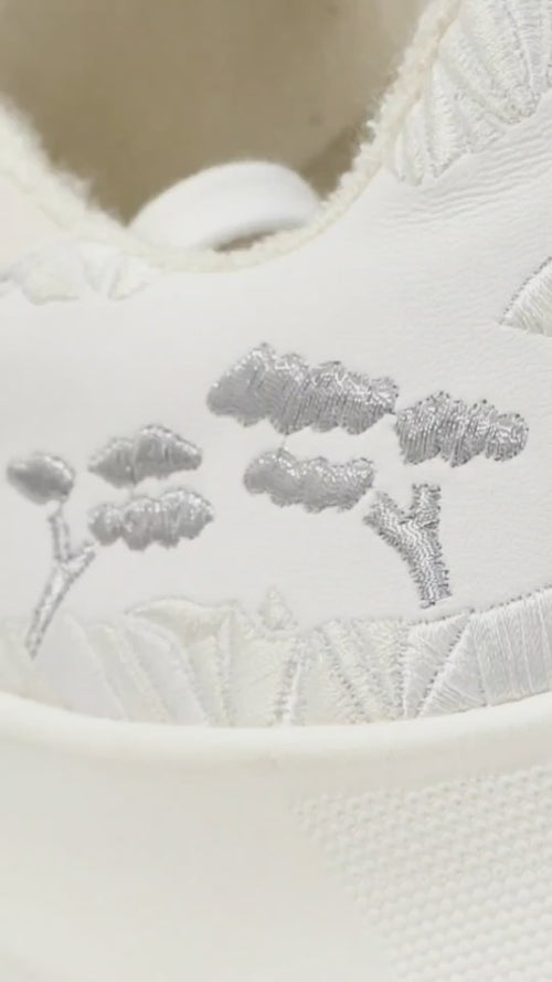 Charger l'image 1 dans la galerie. Calanco T40