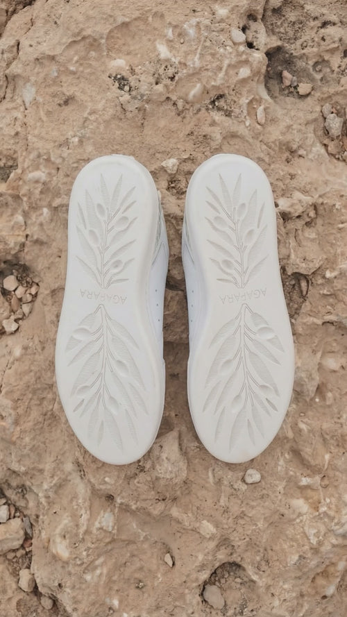 Cargar la imagen 1 en la vista de la galería. Rocca T28