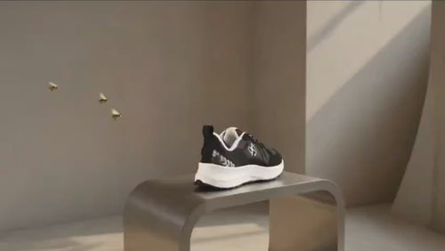 Cargar la imagen 1 en la vista de la galería. Luna T40 