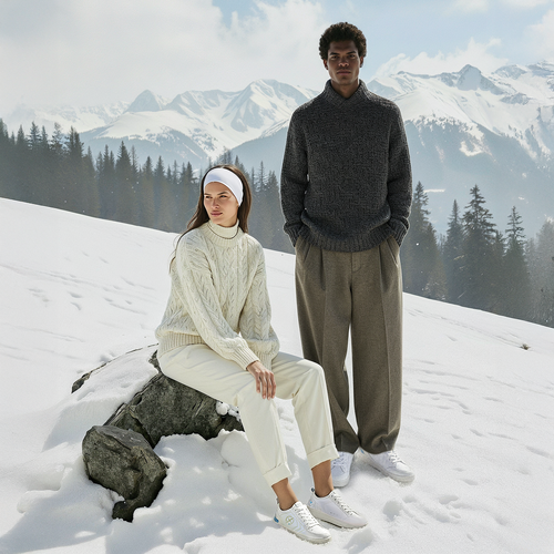 Cargar la imagen 1 en la vista de la galería. Arpado T28