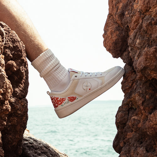 Charger l&#39;image 1 dans la galerie. Piana T33