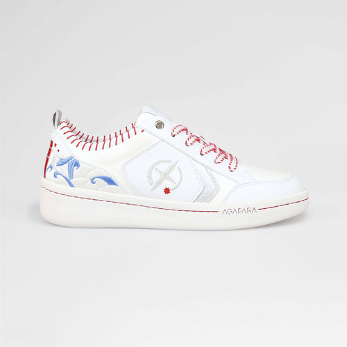 Charger l&#39;image 1 dans la galerie. Tropea T41