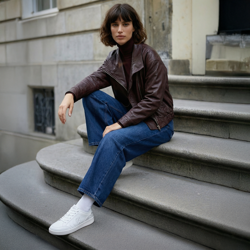 Cargar la imagen 1 en la vista de la galería. Rocca T28